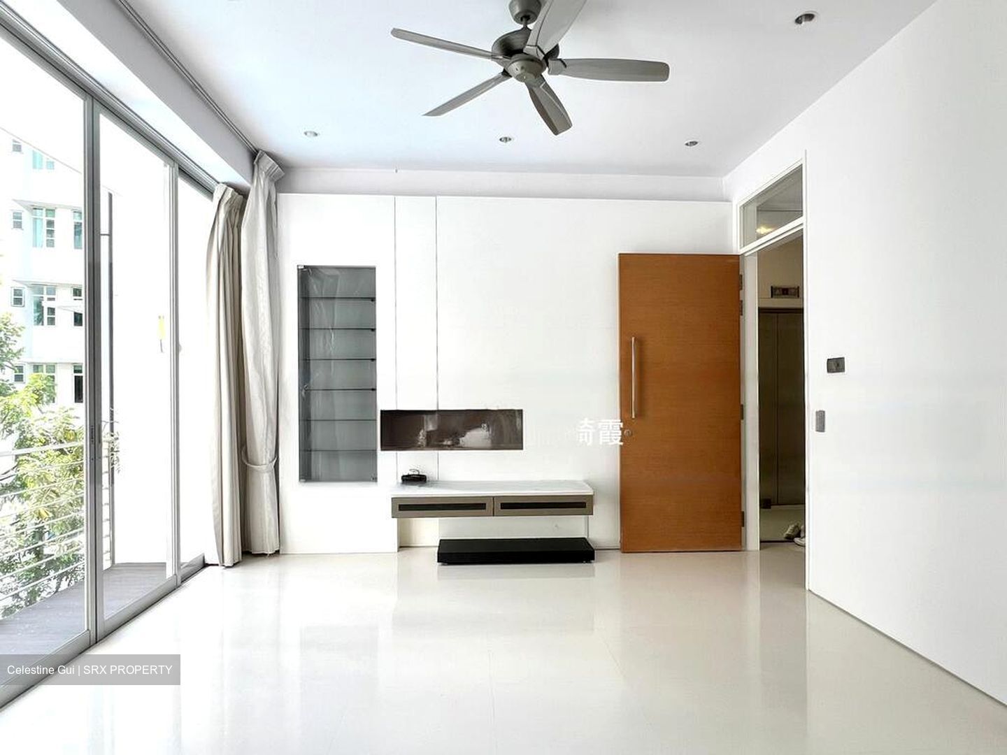 Balmoral Heights (D10), Apartment #628833151